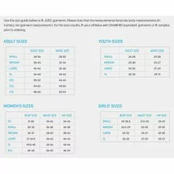 Champro Sports Champro Custom Sublimated Hoodies: JUICE HOODIES 30 Champro Sports Champro Custom Sublimated Hoodies: JUICE HOODIES -Deals BaseBallBat Store JUICE FIT 2 85ffe857 a998 49d9 be6d 8d8726f91693