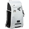 Easton Jen Schro Catcher's Backpack: 8073091
