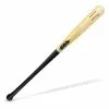 AXE 271 Pro Hard Maple Wood Baseball Bat: L118 -Deals BaseBallBat Store L118