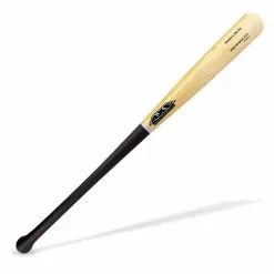 AXE 271 Pro Hard Maple Wood Baseball Bat: L118