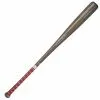 AXE Mookie Betts MB50 Pro-Fit Maple Wood Baseball Bat: L122H 2 AXE Mookie Betts MB50 Pro-Fit Maple Wood Baseball Bat: L122H -Deals BaseBallBat Store L122H PI.001 2 1024x1024 2x c1f1b1ed 1fca 4030 8f5f f6c0d8329aa7