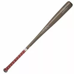 AXE Mookie Betts MB50 Pro-Fit Maple Wood Baseball Bat: L122H