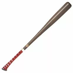 AXE Mookie Betts MB50 Pro-Fit Maple Wood Baseball Bat: L122H -Deals BaseBallBat Store L122H SHOT 1 2020 angled 1024x1024 2x d6b2bb78 87e5 4cb3 b9f8 b4fefba9dda9