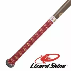 AXE Mookie Betts MB50 Pro-Fit Maple Wood Baseball Bat: L122H -Deals BaseBallBat Store L122H SHOT 4 2020 angled 1024x1024 2x 1a088658 d31e 40ff 8526 7aa67d99382f