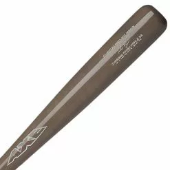 AXE Mookie Betts MB50 Pro-Fit Maple Wood Baseball Bat: L122H -Deals BaseBallBat Store L123H1.001 compressor 1024x1024 2x b4a44359 baa7 4843 8b00 64454ac9b34f