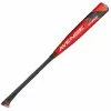 2022 AXE Avenge Pro Hybrid -3 BBCOR Baseball Bat: L130JP -Deals BaseBallBat Store L130JP Axe PI.008 1024x1024 2x 77bcc6eb 0fcc 448e a296 94d7c0ac4280