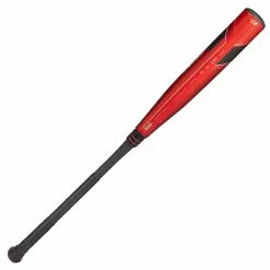 2022 AXE Avenge Pro Hybrid -3 BBCOR Baseball Bat: L130JP -Deals BaseBallBat Store L130JP Axe PI.009 1024x1024 2x a88929b2 ad42 49cd b6f2 efbe526ad077