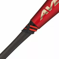 2022 AXE Avenge Pro Hybrid -3 BBCOR Baseball Bat: L130JP -Deals BaseBallBat Store L130JP Axe PI.010 1024x1024 2x ed4383d1 053c 4a54 afff 7ceb2655f2f6