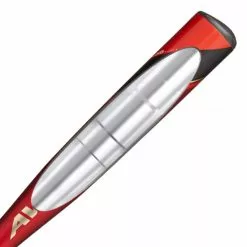 2022 AXE Avenge Pro Hybrid -3 BBCOR Baseball Bat: L130JP -Deals BaseBallBat Store L130JP Axe PI.012 1024x1024 2x c4f92d32 45fa 47e7 beca 691418b50d4e