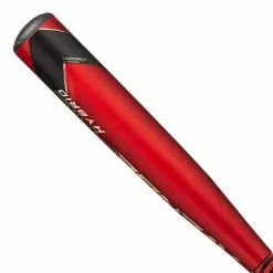 2022 AXE Avenge Pro Hybrid -3 BBCOR Baseball Bat: L130JP -Deals BaseBallBat Store L130JP Axe PI.014 1024x1024 2x 00ea771a ff81 46a8 a498 b8f2370c3233