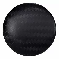 2022 AXE Avenge Pro Hybrid -3 BBCOR Baseball Bat: L130JP -Deals BaseBallBat Store L130JP Axe PI.016 1024x1024 2x 09d1002e 27a4 4228 ad63 1f0f2f6449e5