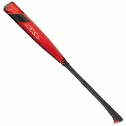 2022 AXE Avenge Pro Hybrid -3 BBCOR Baseball Bat: L130JP -Deals BaseBallBat Store L130JP Axe PI.017 1024x1024 2x 7f928b9c 13ed 43f0 9330 b7bcbe42dc8c