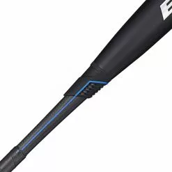 2021 AXE Elite Hybrid -3 BBCOR Baseball Bat: L130J -Deals BaseBallBat Store L130J PI PHOTO.004 1024x1024 2x result