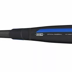 2021 AXE Elite Hybrid -3 BBCOR Baseball Bat: L130J -Deals BaseBallBat Store L130J PI PHOTO.010 1024x1024 2x result