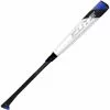 2021 AXE Elite Hybrid -5 (2 5/8") USSSA Baseball Bat: L133J -Deals BaseBallBat Store L133J1