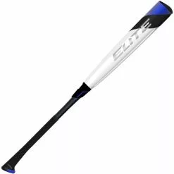 2021 AXE Elite Hybrid -5 (2 5/8") USSSA Baseball Bat: L133J
