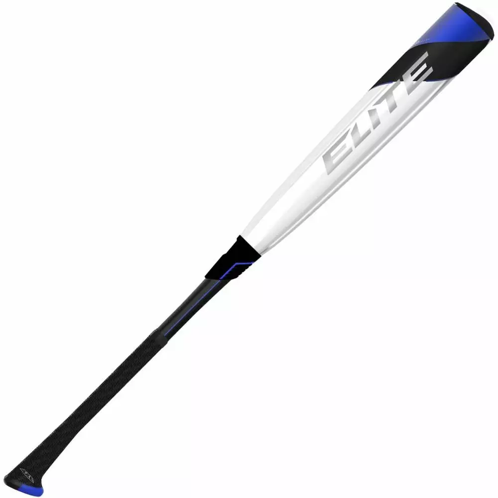 2021 AXE Elite Hybrid -5 (2 5/8") USSSA Baseball Bat: L133J 3 2021 AXE Elite Hybrid -5 (2 5/8") USSSA Baseball Bat: L133J