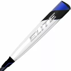 2021 AXE Elite Hybrid -5 (2 5/8") USSSA Baseball Bat: L133J 13 2021 AXE Elite Hybrid -5 (2 5/8") USSSA Baseball Bat: L133J -Deals BaseBallBat Store L133J3
