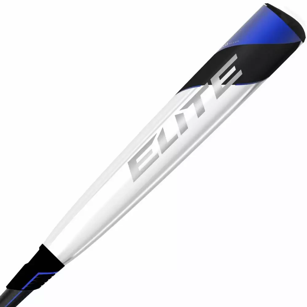 2021 AXE Elite Hybrid -5 (2 5/8") USSSA Baseball Bat: L133J 7 2021 AXE Elite Hybrid -5 (2 5/8") USSSA Baseball Bat: L133J - Image 5