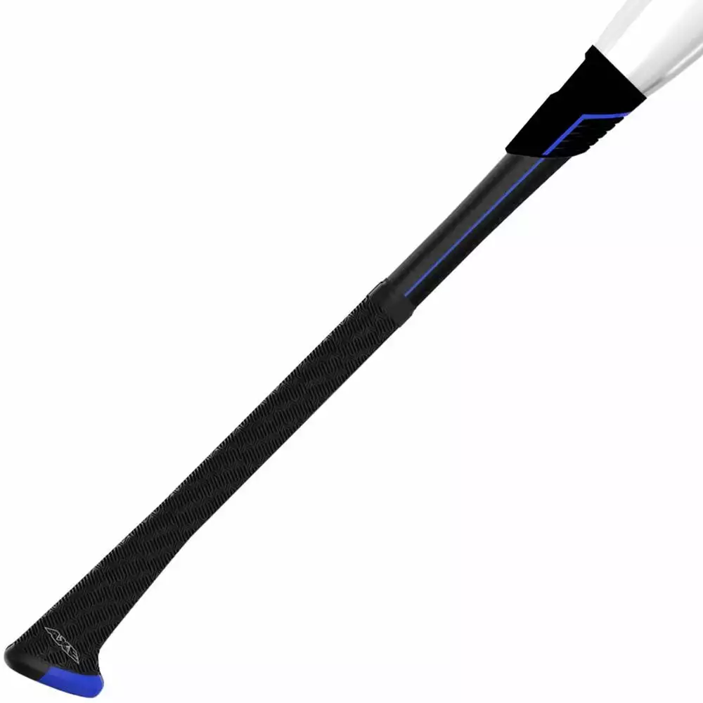 2021 AXE Elite Hybrid -5 (2 5/8") USSSA Baseball Bat: L133J 6 2021 AXE Elite Hybrid -5 (2 5/8") USSSA Baseball Bat: L133J - Image 4
