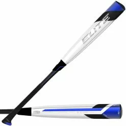 2021 AXE Elite Hybrid -5 (2 5/8") USSSA Baseball Bat: L133J 11 2021 AXE Elite Hybrid -5 (2 5/8") USSSA Baseball Bat: L133J -Deals BaseBallBat Store L133J5