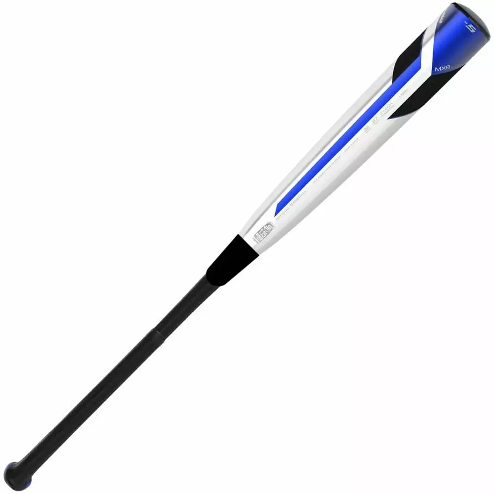 2021 AXE Elite Hybrid -5 (2 5/8") USSSA Baseball Bat: L133J 4 2021 AXE Elite Hybrid -5 (2 5/8") USSSA Baseball Bat: L133J - Image 2