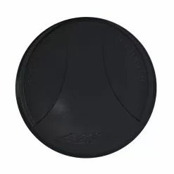 2022 AXE Elite One -10 (2 3/4") USSSA Baseball Bat: L143J -Deals BaseBallBat Store L133J PI PHOTO.010 1024x1024 2x 3e06f1d3 77d3 4804 9232 403b58f7152d