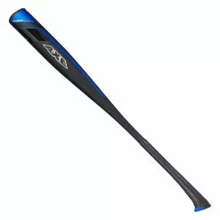 2022 AXE Elite One Pro -3 BBCOR Baseball Bat: L137JP -Deals BaseBallBat Store L137JP PI .004 1024x1024 2x 1d42d386 906b 4d5f b0db cc364a72bbbc