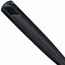 2022 AXE Elite One Pro -3 BBCOR Baseball Bat: L137JP -Deals BaseBallBat Store L137JP PI .008 1024x1024 2x d74379bd 3e82 421a af65 991e73cd4ecf