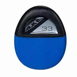 2022 AXE Elite One Pro -3 BBCOR Baseball Bat: L137JP -Deals BaseBallBat Store L137JP PI .009 1024x1024 2x e5764912 40f4 48b8 9e40 ecf46205dd32