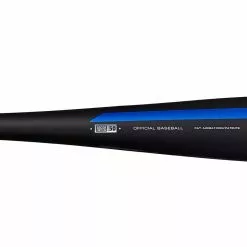 2022 AXE Elite One Pro -3 BBCOR Baseball Bat: L137JP -Deals BaseBallBat Store L137JP PI .011 1024x1024 2x 66cb6c9a 036b 406f a403 fa496cfd4d0e