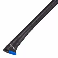 2022 AXE Elite One Pro -3 BBCOR Baseball Bat: L137JP -Deals BaseBallBat Store L137JP PI .012 1024x1024 2x 449b265d 9fdb 4dd7 8a68 55aaad88c1fc