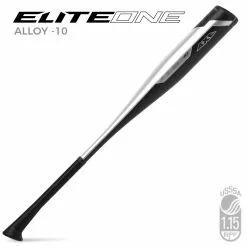 2019 AXE Elite One -10 (2 3/4") USSSA Baseball Bat: L143G -Deals BaseBallBat Store L143G PI.001 1024x1024 2x 7da8cf03 de13 41b0 9af9 477e27cd910d