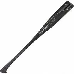 2020 AXE Elite One -10 (2 3/4") USSSA Baseball Bat: L143H