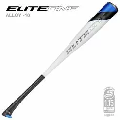 2022 AXE Elite One -10 (2 3/4") USSSA Baseball Bat: L143J -Deals BaseBallBat Store L143J PI PHOTO.001 1024x1024 2x 1e6cd92c 1268 4eee b833 c0011c13c6a6