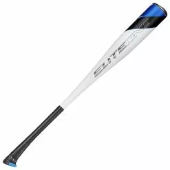 2022 AXE Elite One -10 (2 3/4") USSSA Baseball Bat: L143J