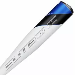 2022 AXE Elite One -10 (2 3/4") USSSA Baseball Bat: L143J -Deals BaseBallBat Store L143J PI PHOTO.005 1024x1024 2x dd73d2ef 31b9 4fb7 806c 6d6ff80ccb83