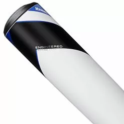 2022 AXE Elite One -10 (2 3/4") USSSA Baseball Bat: L143J -Deals BaseBallBat Store L143J PI PHOTO.007 1024x1024 2x ddcb081a 79ac 4a7e abe3 0439075ddacd