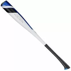 2022 AXE Elite One -10 (2 3/4") USSSA Baseball Bat: L143J -Deals BaseBallBat Store L143J PI PHOTO.009 1024x1024 2x 59e12bb1 3bbd 422f b82f 49deda75c2a7