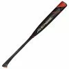 2022 AXE Avenge Pro -3 BBCOR Baseball Bat: L146J -Deals BaseBallBat Store L146J PI Axe.002 1024x1024 2x f67b246f 2042 4172 9574 66b4ef59210e