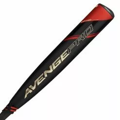 2022 AXE Avenge Pro -3 BBCOR Baseball Bat: L146J -Deals BaseBallBat Store L146J PI Axe.005 1024x1024 2x 63fe84bf 9b78 430b a48a 5890f5731d5c