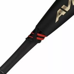 2022 AXE Avenge Pro -3 BBCOR Baseball Bat: L146J -Deals BaseBallBat Store L146J PI Axe.010 1024x1024 2x 57c3dfbd c2db 48e5 bc25 09d6a22a7e93