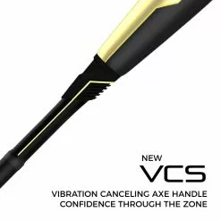 2019 AXE Avenge -10 (2 3/4") USSSA Baseball Bat: L148G-NW USED -Deals BaseBallBat Store L148G PI.002 1024x1024 2x b7b465cb 4515 44ea 88b8 d382730c14c6