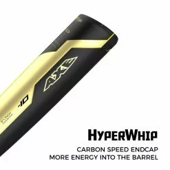 2019 AXE Avenge -10 (2 3/4") USSSA Baseball Bat: L148G-NW USED -Deals BaseBallBat Store L148G PI.003 1024x1024 2x 8b0573c5 aa3b 4ada 9118 815c6e115029