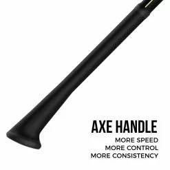 2019 AXE Avenge -10 (2 3/4") USSSA Baseball Bat: L148G-NW USED -Deals BaseBallBat Store L148G PI.004 1024x1024 2x c9abd119 e345 4c60 b1fa 8b2480688695