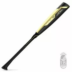 2019 AXE Avenge -10 (2 3/4") USSSA Baseball Bat: L148G-NW USED -Deals BaseBallBat Store L148G ProductImages.002 1024x1024 2x bc9a3ac1 76a8 4dcd 86f4 83572cfd0e6e