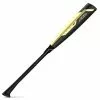 2019 AXE Avenge -10 (2 3/4") USSSA Baseball Bat: L148G-NW USED -Deals BaseBallBat Store L148G ProductImages.003 1024x1024 2x 0e9c3740 9e68 4068 9ef6 2d0f8b38b463