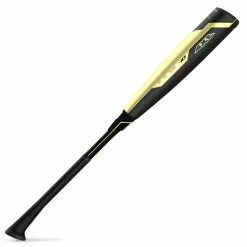 2019 AXE Avenge -10 (2 3/4") USSSA Baseball Bat: L148G-NW USED