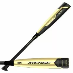2019 AXE Avenge -10 (2 3/4") USSSA Baseball Bat: L148G-NW USED -Deals BaseBallBat Store L148G ProductImages.005 1024x1024 2x 2fe6cbd4 1f8b 4978 8c6f ac5e625a6b30