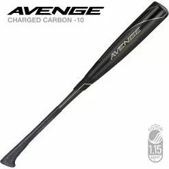 2020 AXE Avenge -10 (2 3/4") USSSA Baseball Bat: L148H -Deals BaseBallBat Store L148H